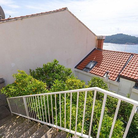 Apartment And Room Cicko Dubrovnik Bagian luar foto