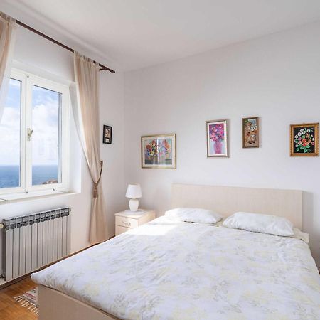 Apartment And Room Cicko Dubrovnik Bagian luar foto