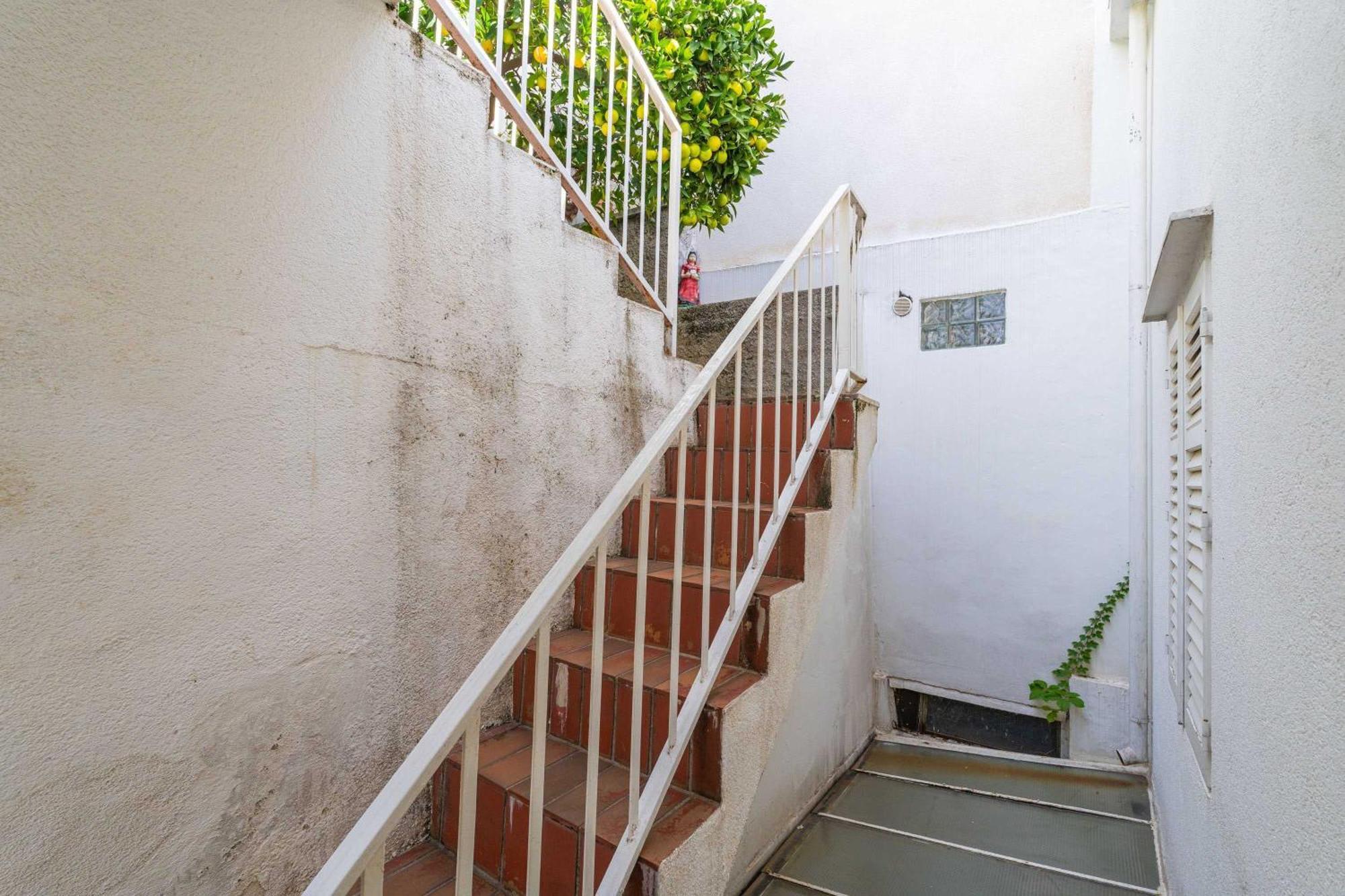 Apartment And Room Cicko Dubrovnik Bagian luar foto