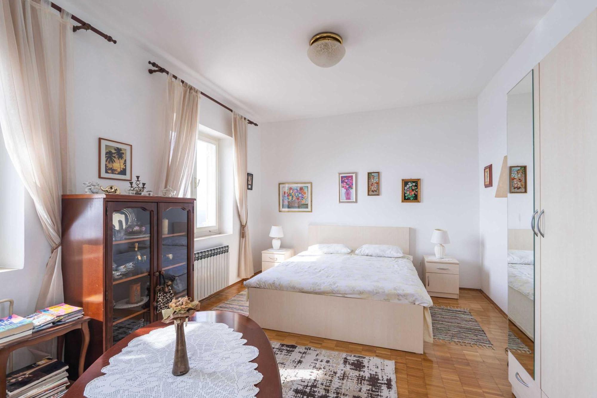 Apartment And Room Cicko Dubrovnik Bagian luar foto