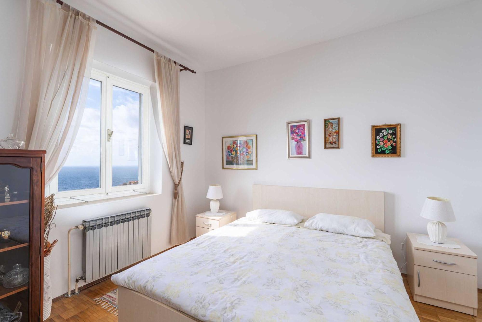 Apartment And Room Cicko Dubrovnik Bagian luar foto