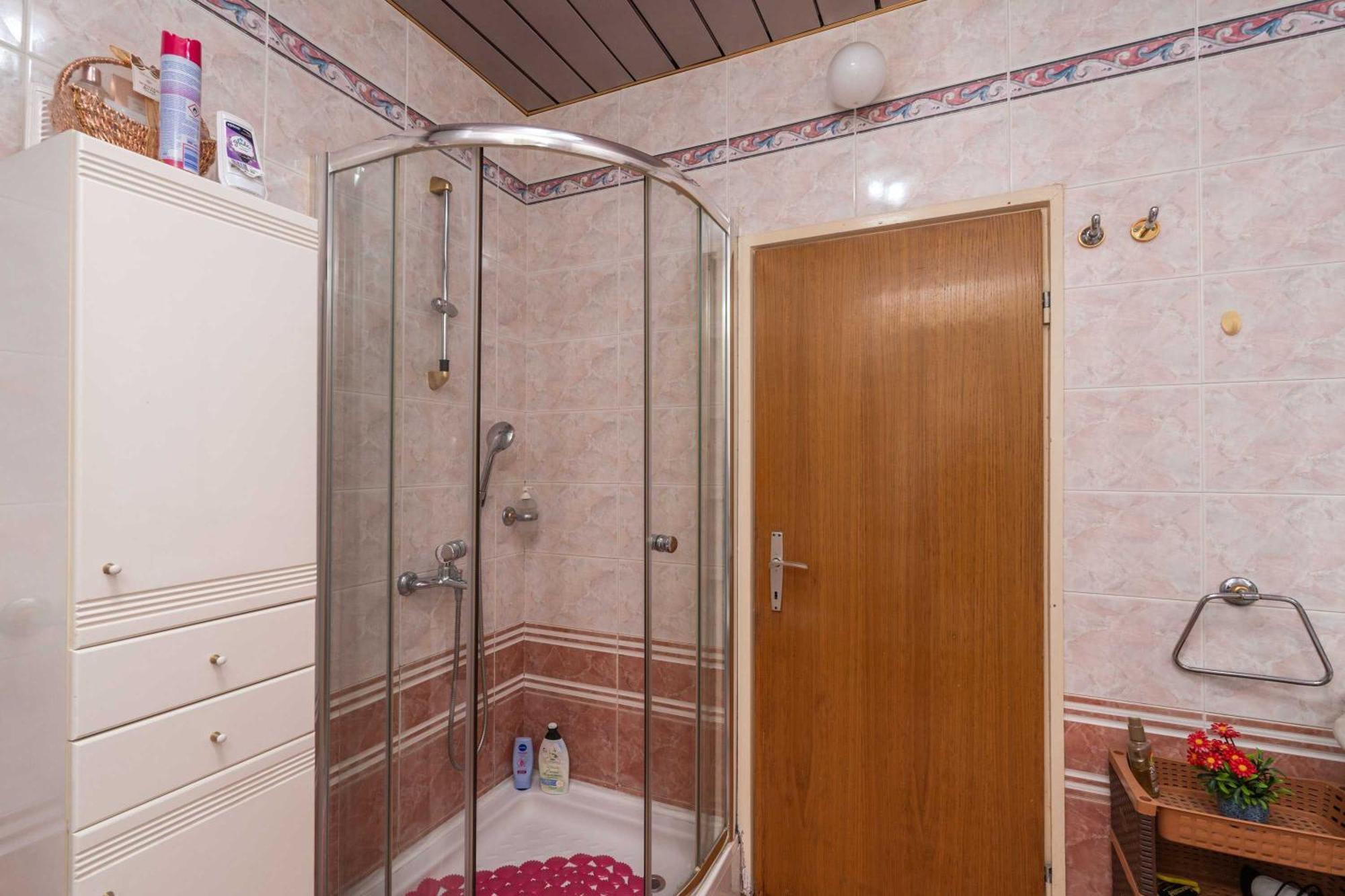 Apartment And Room Cicko Dubrovnik Bagian luar foto