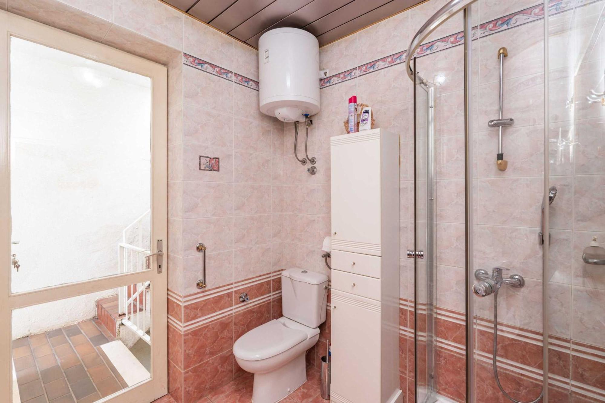 Apartment And Room Cicko Dubrovnik Ruang foto