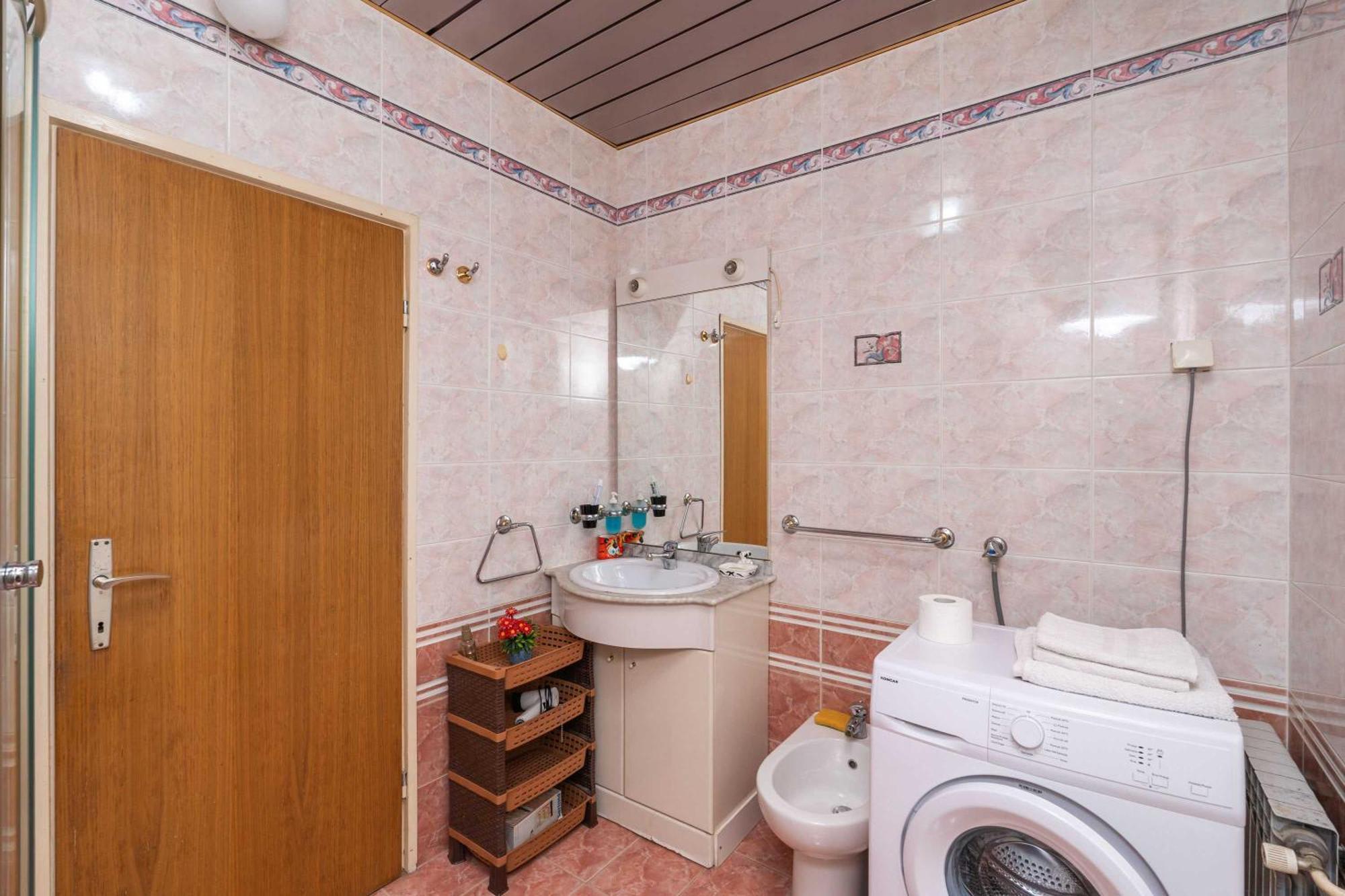 Apartment And Room Cicko Dubrovnik Bagian luar foto