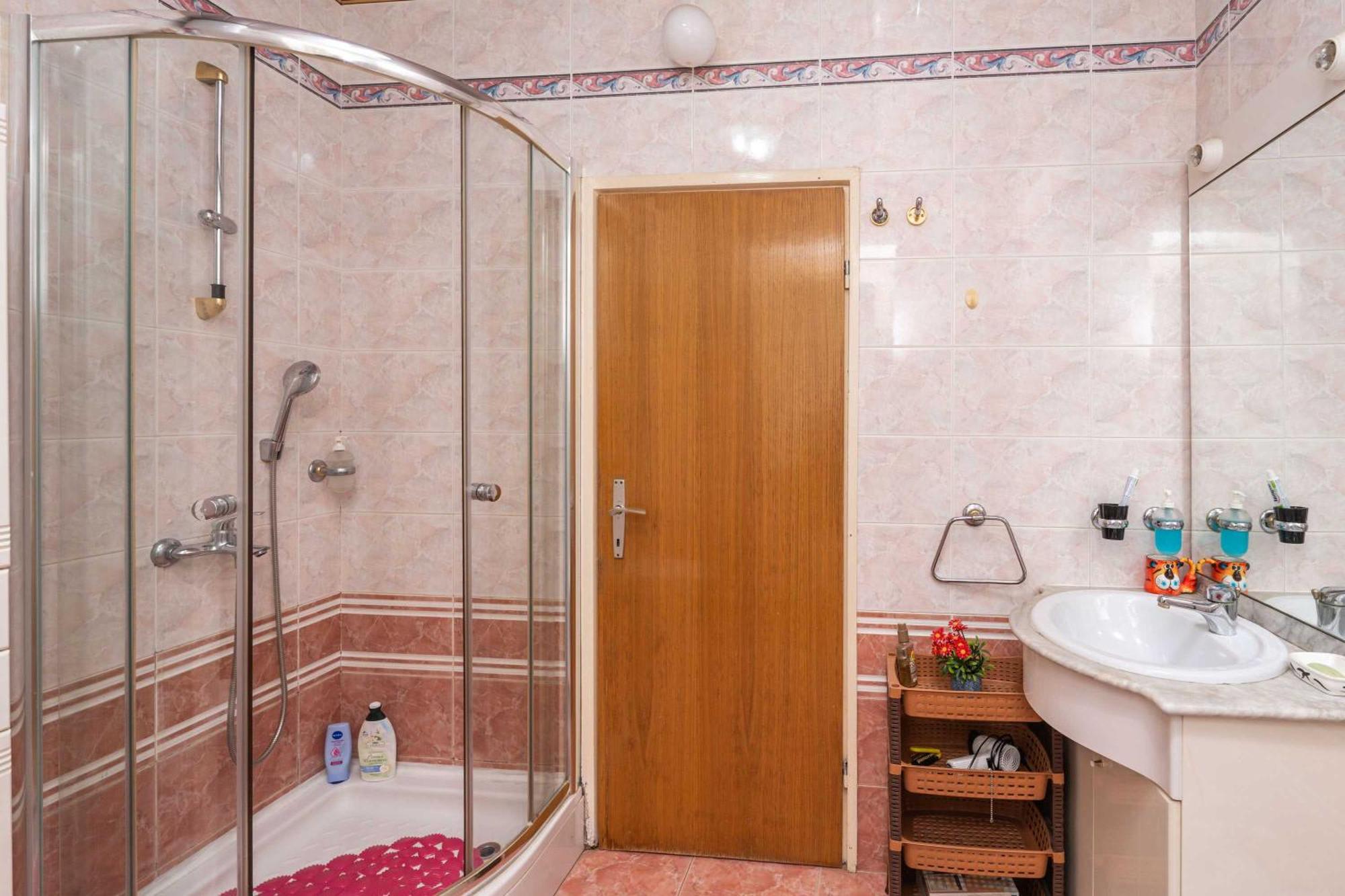 Apartment And Room Cicko Dubrovnik Bagian luar foto